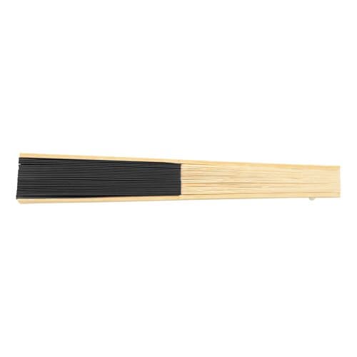Bapper Fächer