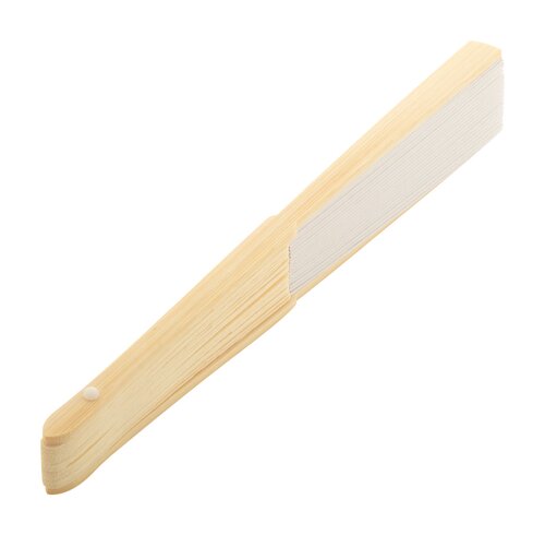 Bapper Fächer