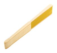 Bapper Fächer
