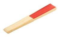 Bapper Fächer