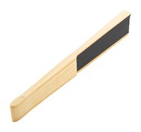 Bapper Fächer