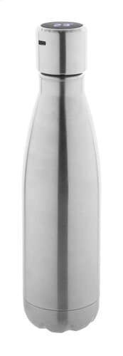 Reverest Isolierflasche