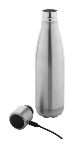 Reverest Isolierflasche