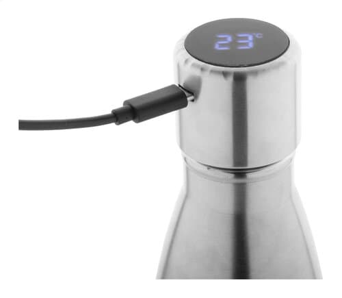 Reverest Isolierflasche