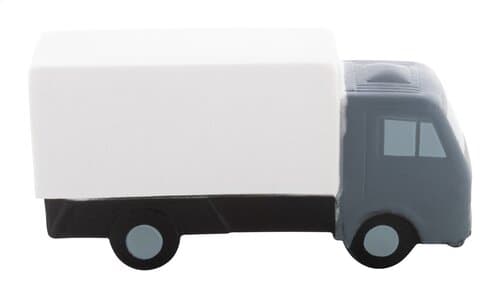 Furgone Antistressball