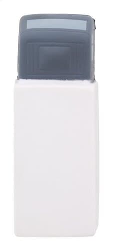 Furgone Antistressball