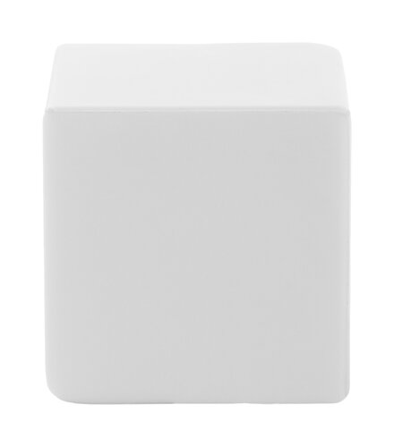 Cubix Antistressball