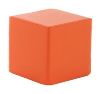 Cubix Antistressball