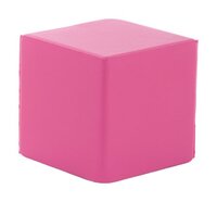 Cubix Antistressball