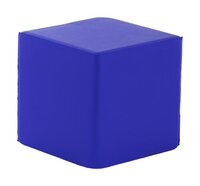 Cubix Antistressball