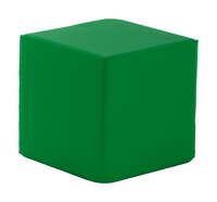 Cubix Antistressball