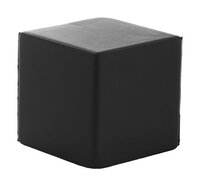 Cubix Antistressball