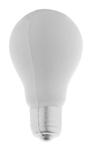 Thomas Antistressball