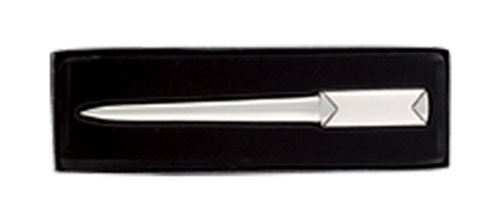 Express Brieföffner