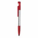 Handy Touchpen mit Kugelschreiber