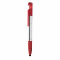 Handy Touchpen mit Kugelschreiber