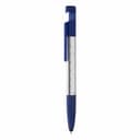Handy Touchpen mit Kugelschreiber