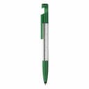 Handy Touchpen mit Kugelschreiber