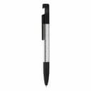 Handy Touchpen mit Kugelschreiber