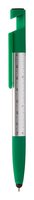 Handy Touchpen mit Kugelschreiber