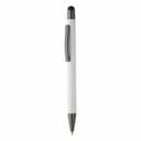 Hevea Touchpen mit Kugelschreiber