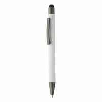 Hevea Touchpen mit Kugelschreiber