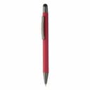 Hevea Touchpen mit Kugelschreiber