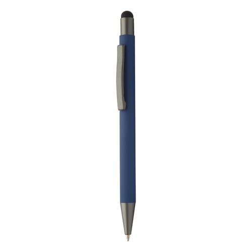 Hevea Touchpen mit Kugelschreiber