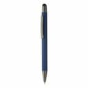 Hevea Touchpen mit Kugelschreiber