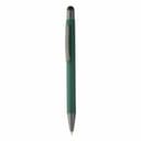 Hevea Touchpen mit Kugelschreiber