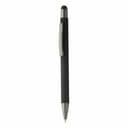 Hevea Touchpen mit Kugelschreiber