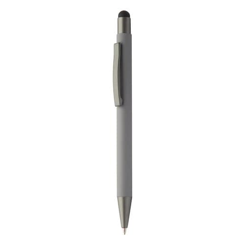 Hevea Touchpen mit Kugelschreiber