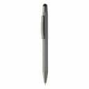 Hevea Touchpen mit Kugelschreiber