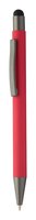 Hevea Touchpen mit Kugelschreiber