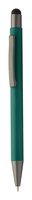 Hevea Touchpen mit Kugelschreiber