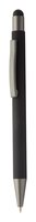 Hevea Touchpen mit Kugelschreiber