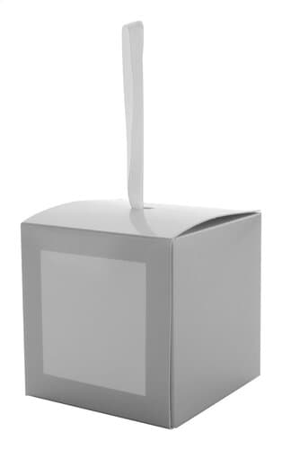 Aspelund Weihnachtsbaumschmuck