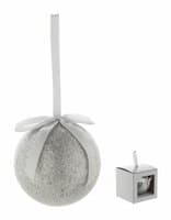 silber