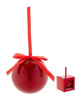 Nordskot Weihnachtsbaum-Kugel