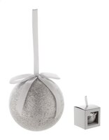silber