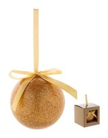 Nordskot Weihnachtsbaum-Kugel