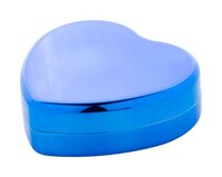 Labicor Lippenbalsam