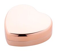 Labicor Lippenbalsam