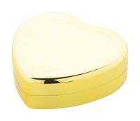 Labicor Lippenbalsam