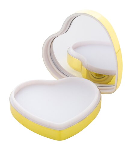 Labicor Lippenbalsam