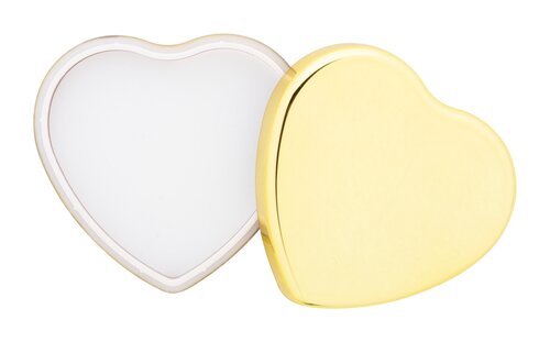 Labicor Lippenbalsam