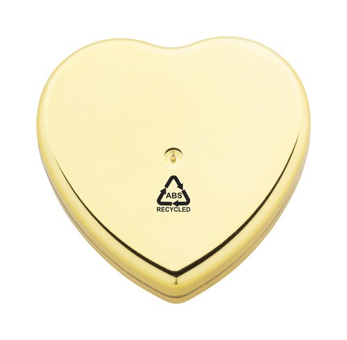 Labicor Lippenbalsam