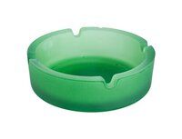 Bactrian Aschenbecher