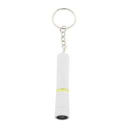 Waipei Mini-Taschenlampe – Bild 1