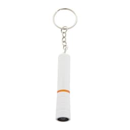 Waipei Mini-Taschenlampe – Bild 1